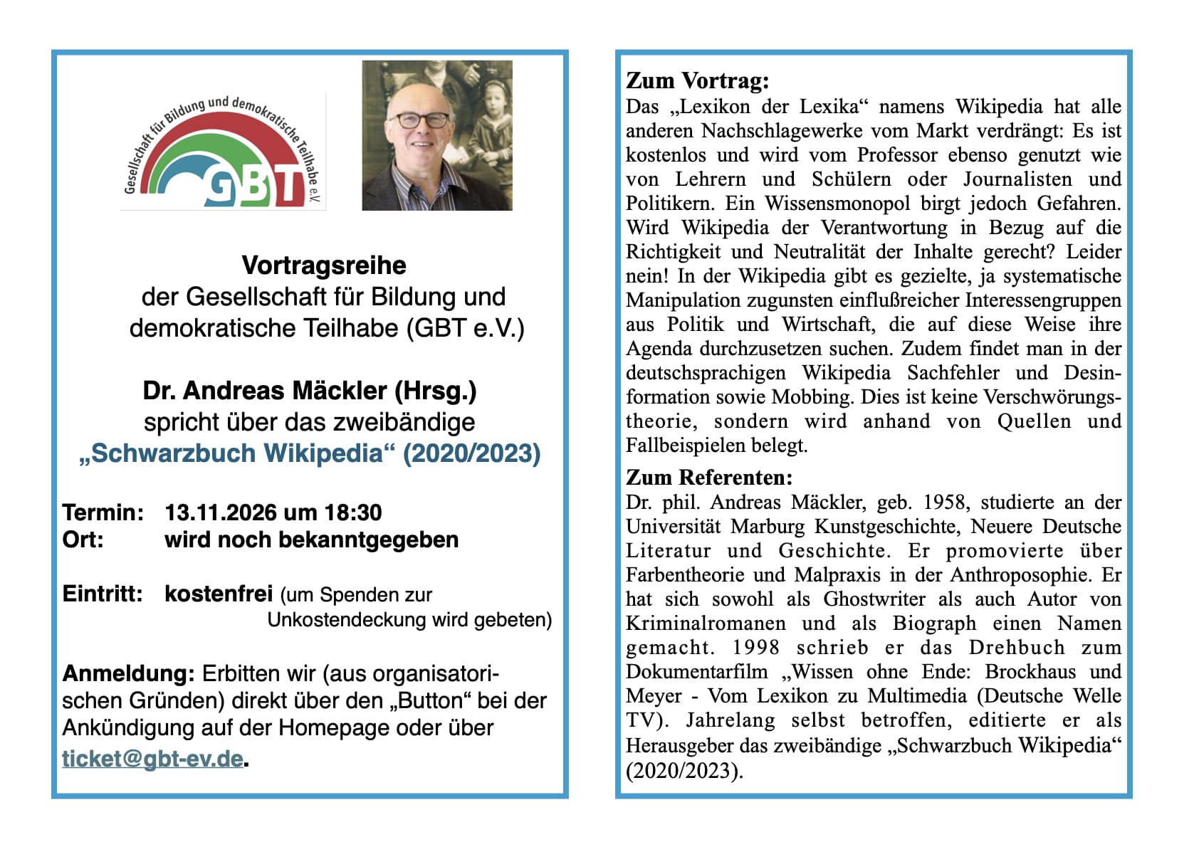 1786636995070 2026 11 13 Vortrag A Ma Ckler Bild 1